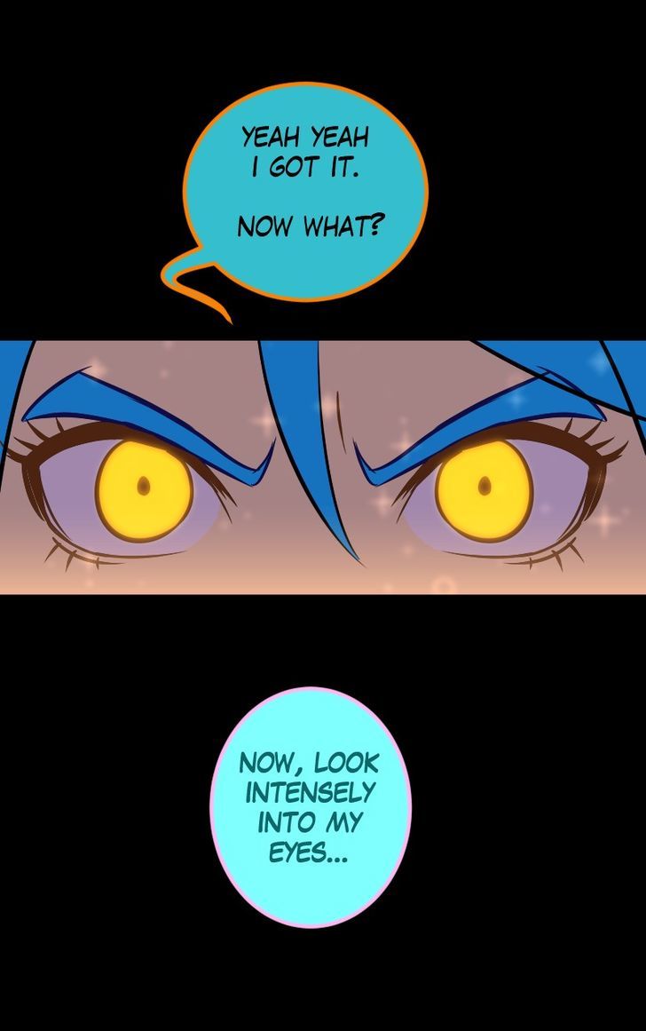 Ghosts Among the Wild Flowers Chapter 54 page 14 - Chapter 54