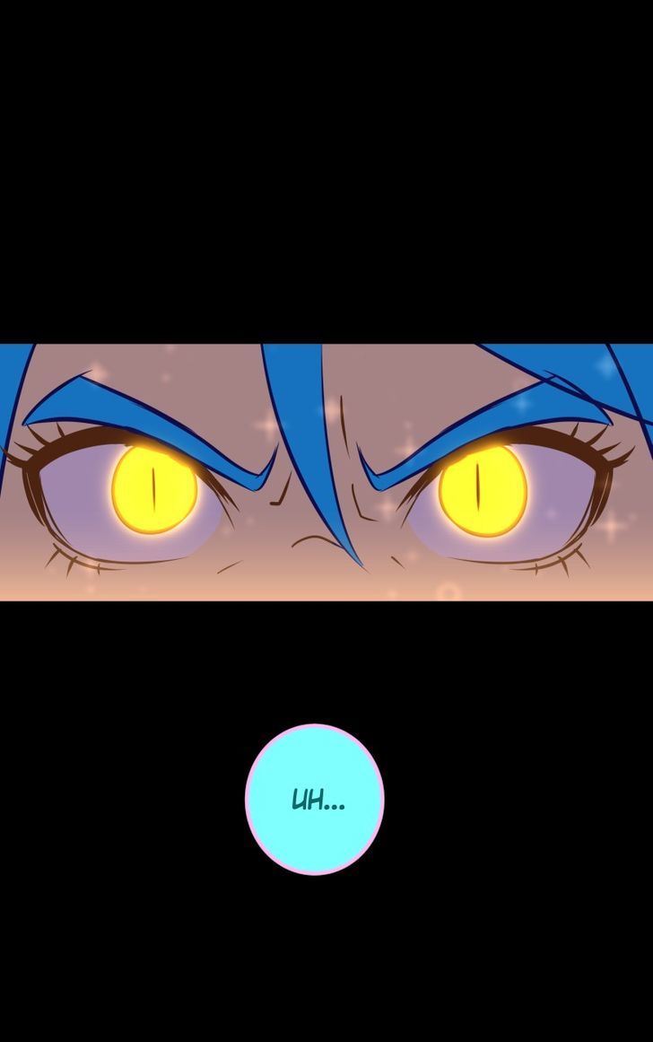 Ghosts Among the Wild Flowers Chapter 54 page 15 - Chapter 54