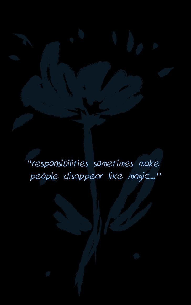 Ghosts Among the Wild Flowers Chapter 54 page 2 - Chapter 54