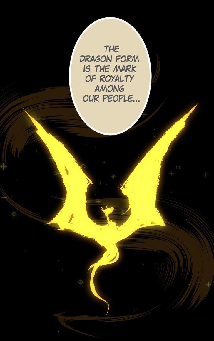 Ghosts Among the Wild Flowers Chapter 55 page 21 - Chapter 55