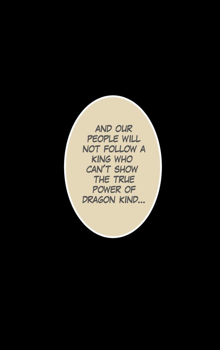 Ghosts Among the Wild Flowers Chapter 55 page 23 - Chapter 55