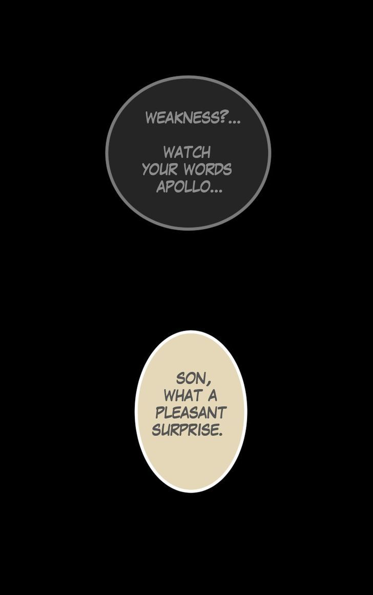 Ghosts Among the Wild Flowers Chapter 55 page 26 - Chapter 55