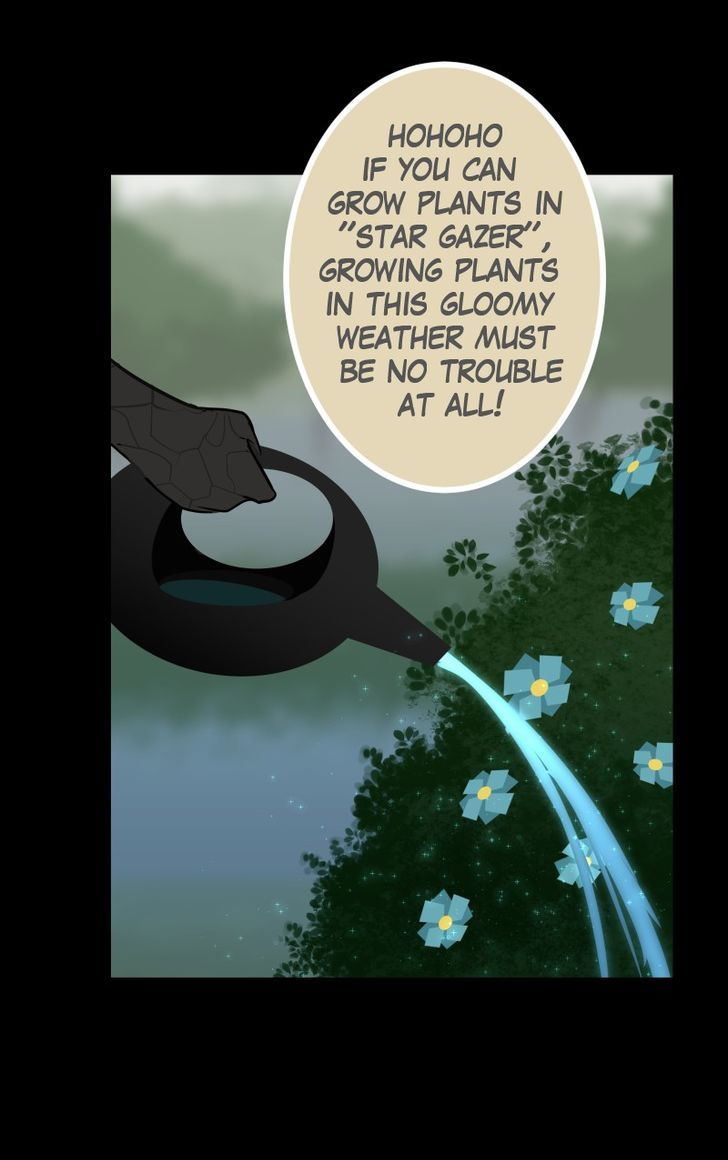 Ghosts Among the Wild Flowers Chapter 55 page 6 - Chapter 55