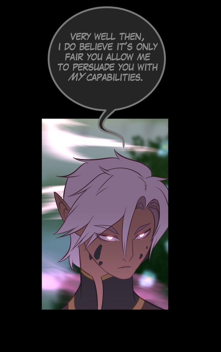 Ghosts Among the Wild Flowers Chapter 56 page 12 - Chapter 56