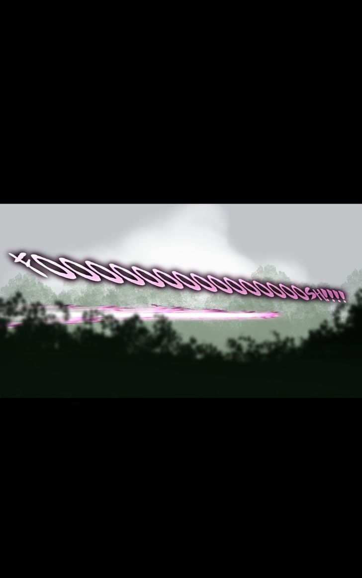 Ghosts Among the Wild Flowers Chapter 56 page 14 - Chapter 56