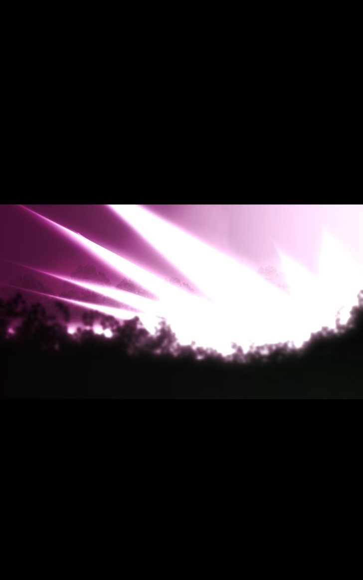 Ghosts Among the Wild Flowers Chapter 56 page 15 - Chapter 56