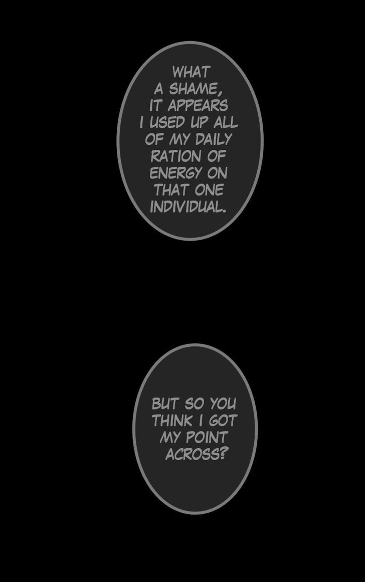 Ghosts Among the Wild Flowers Chapter 56 page 19 - Chapter 56
