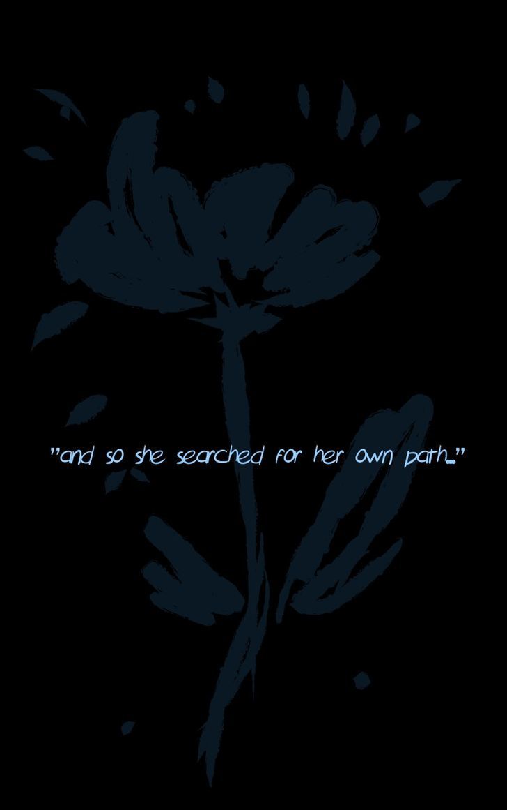 Ghosts Among the Wild Flowers Chapter 56 page 2 - Chapter 56