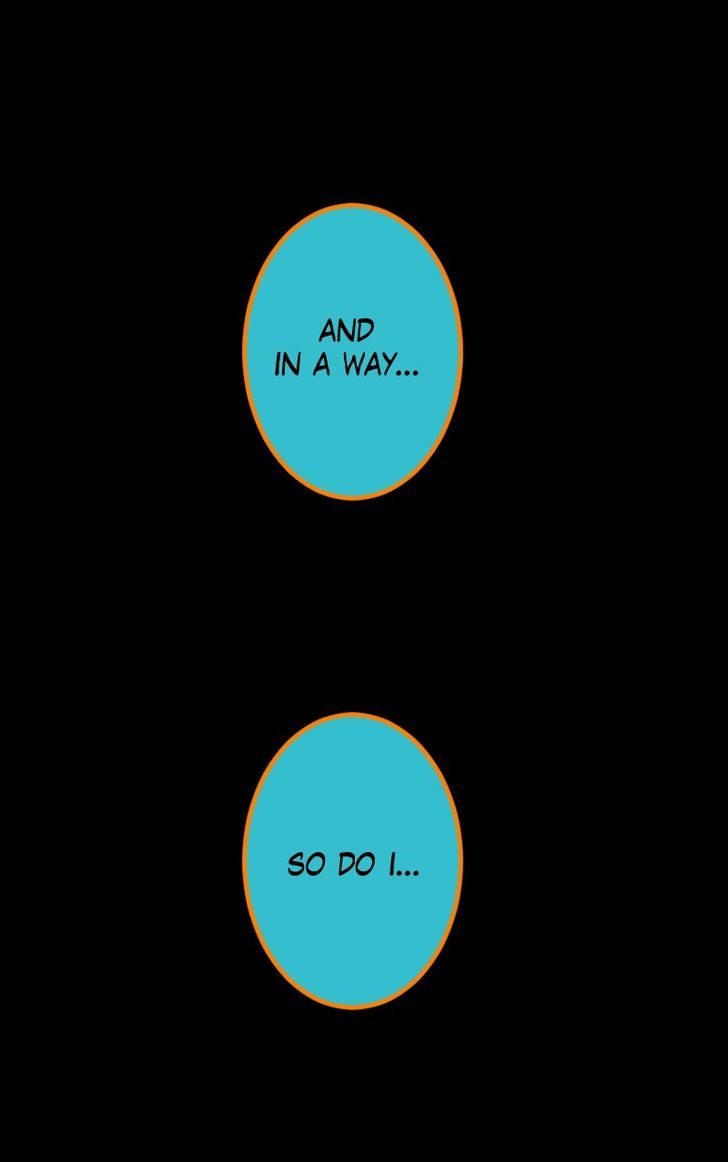 Ghosts Among the Wild Flowers Chapter 56 page 22 - Chapter 56