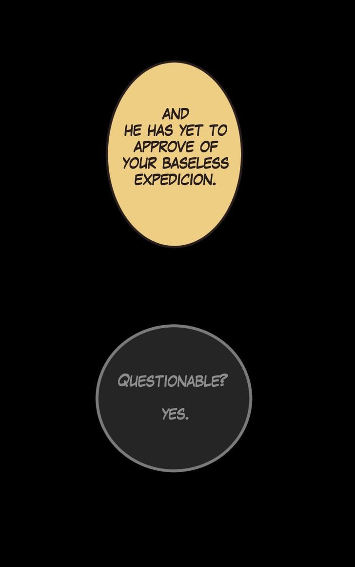 Ghosts Among the Wild Flowers Chapter 56 page 9 - Chapter 56
