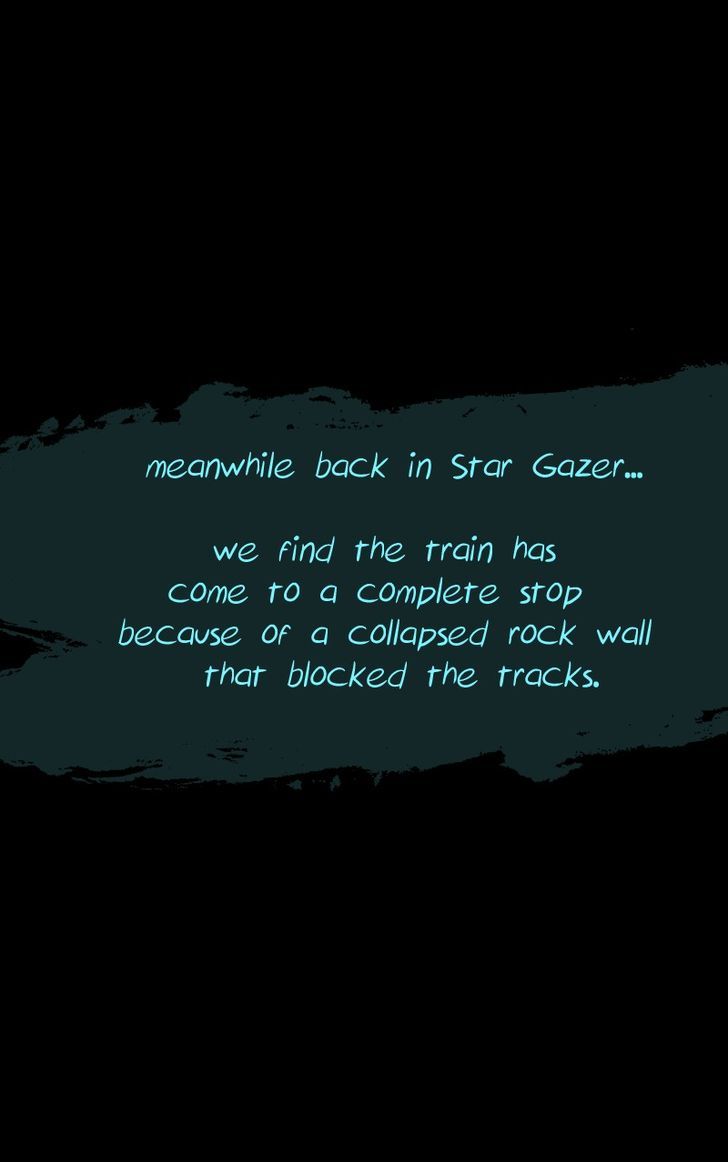 Ghosts Among the Wild Flowers Chapter 57 page 14 - Chapter 57
