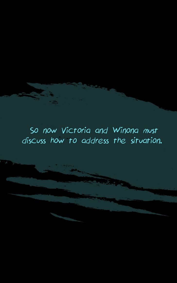 Ghosts Among the Wild Flowers Chapter 57 page 15 - Chapter 57