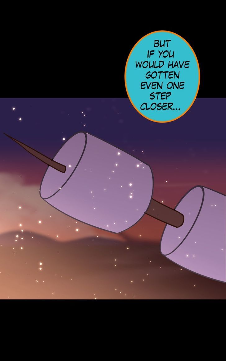 Ghosts Among the Wild Flowers Chapter 57 page 9 - Chapter 57
