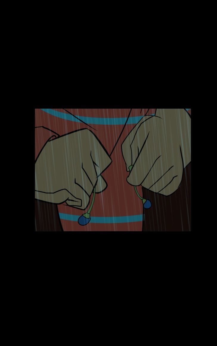 Ghosts Among the Wild Flowers Chapter 58 page 13 - Chapter 58