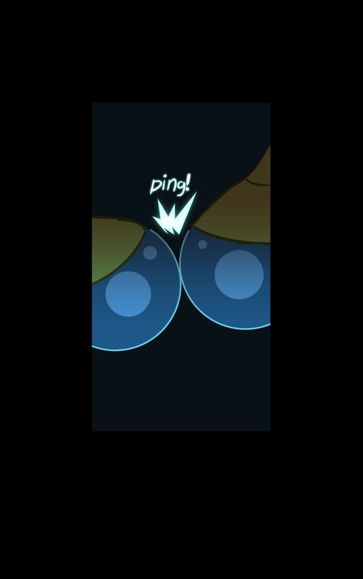 Ghosts Among the Wild Flowers Chapter 58 page 14 - Chapter 58