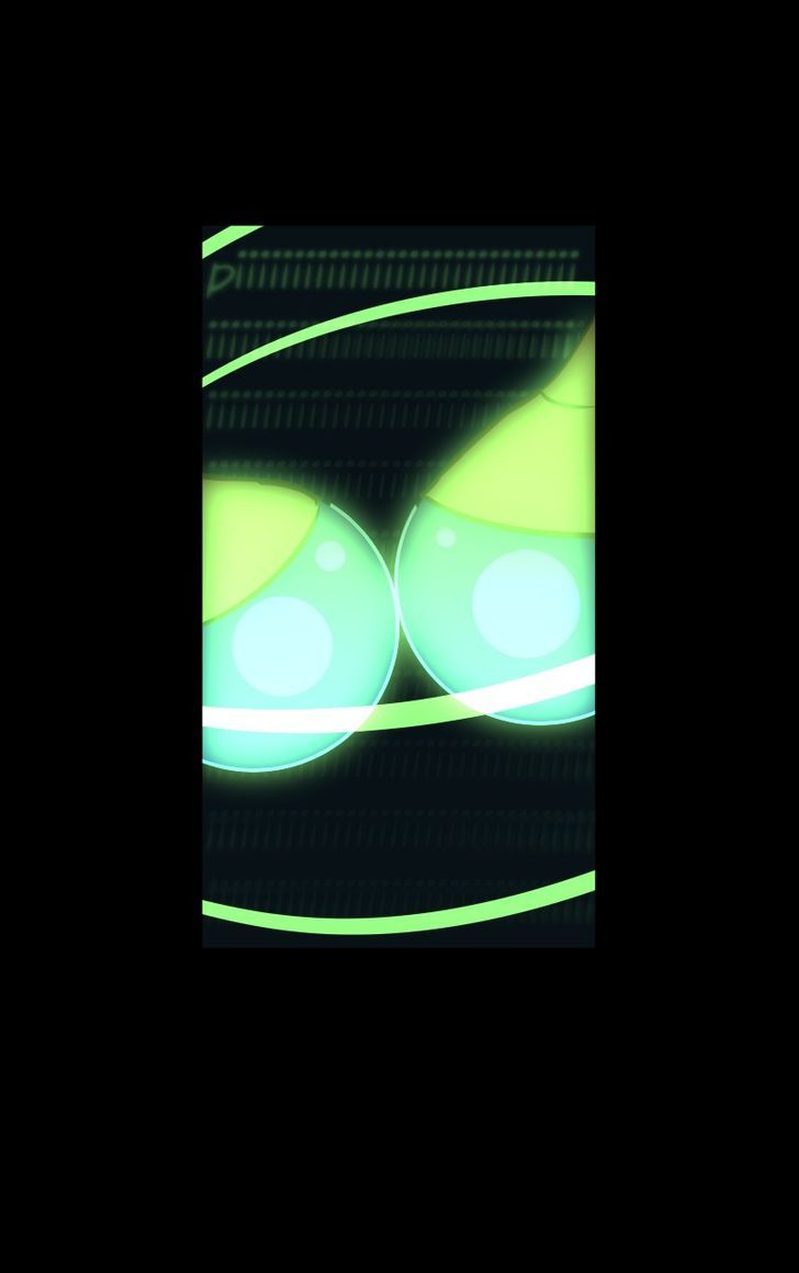 Ghosts Among the Wild Flowers Chapter 58 page 15 - Chapter 58