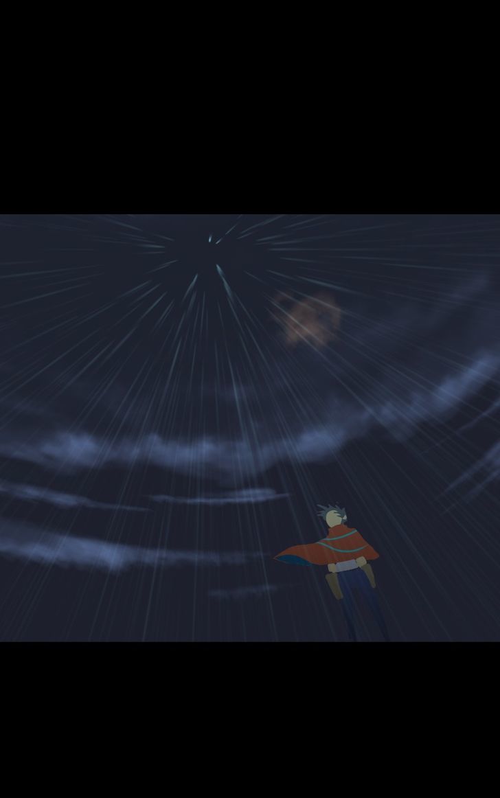 Ghosts Among the Wild Flowers Chapter 58 page 17 - Chapter 58