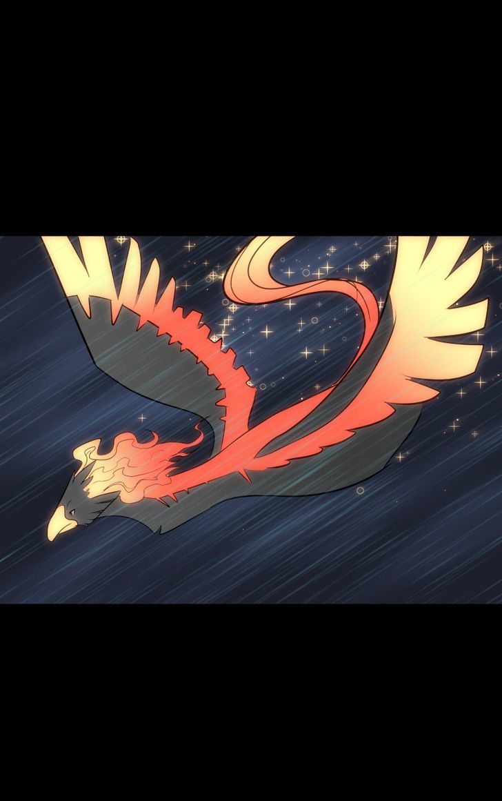 Ghosts Among the Wild Flowers Chapter 58 page 19 - Chapter 58