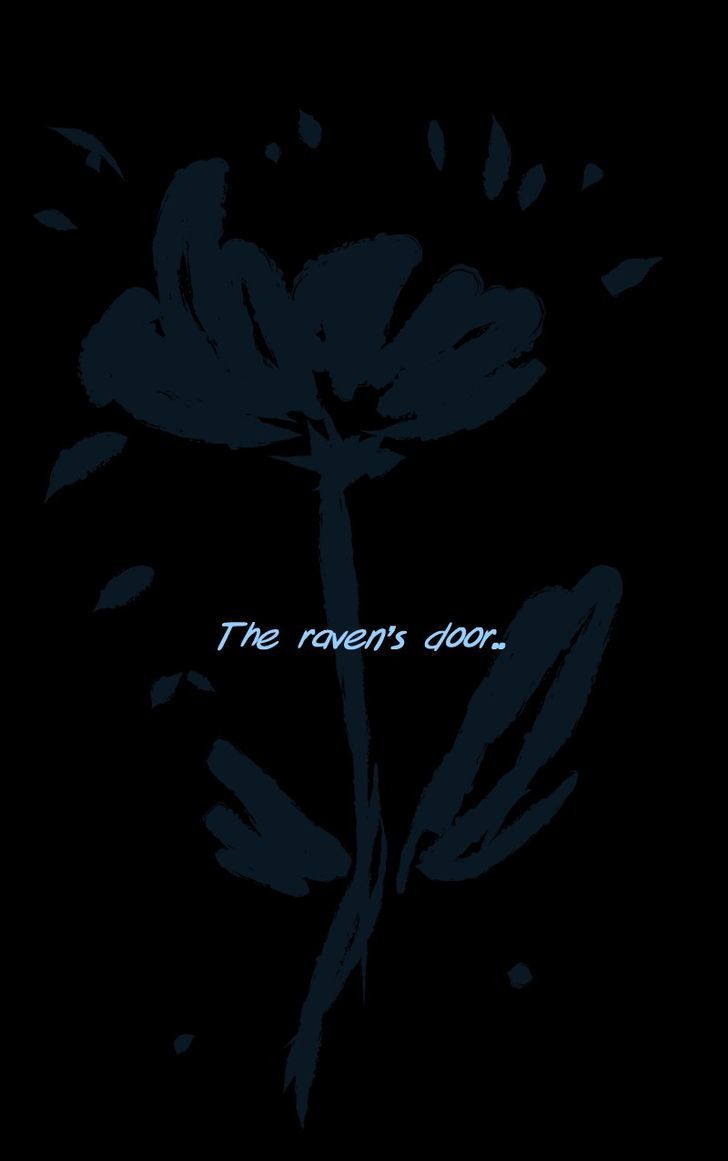 Ghosts Among the Wild Flowers Chapter 58 page 2 - Chapter 58
