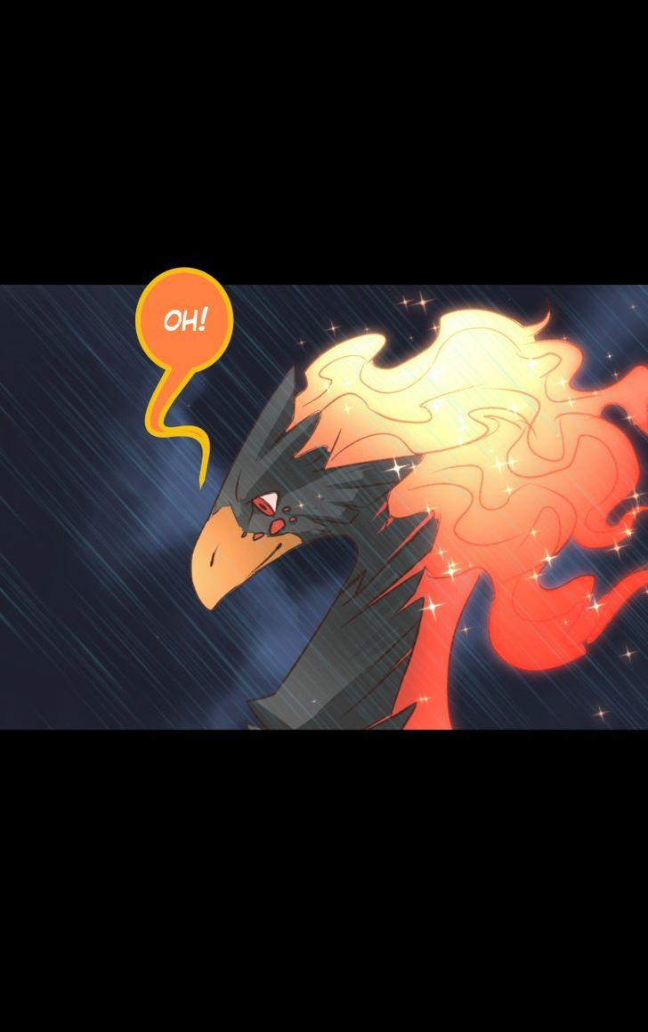 Ghosts Among the Wild Flowers Chapter 58 page 20 - Chapter 58