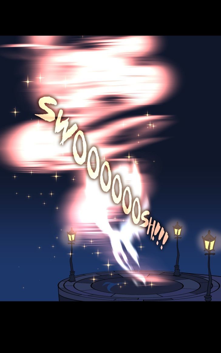 Ghosts Among the Wild Flowers Chapter 59 page 10 - Chapter 59