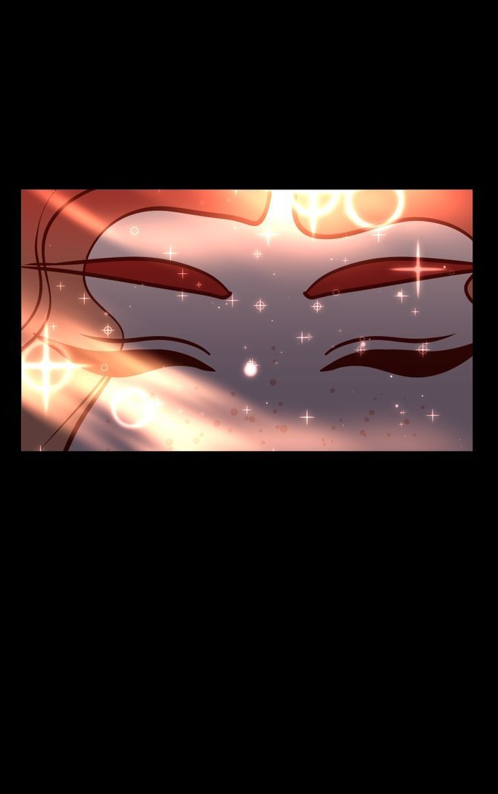 Ghosts Among the Wild Flowers Chapter 59 page 11 - Chapter 59
