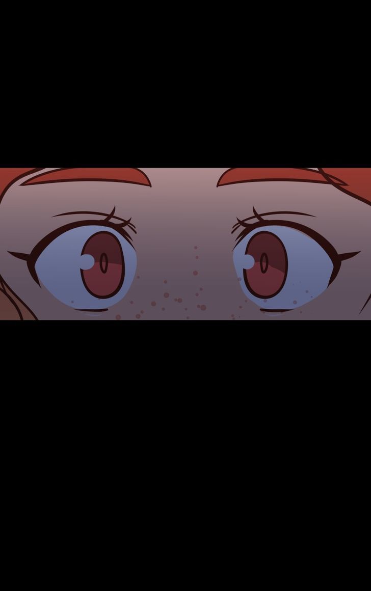 Ghosts Among the Wild Flowers Chapter 59 page 12 - Chapter 59