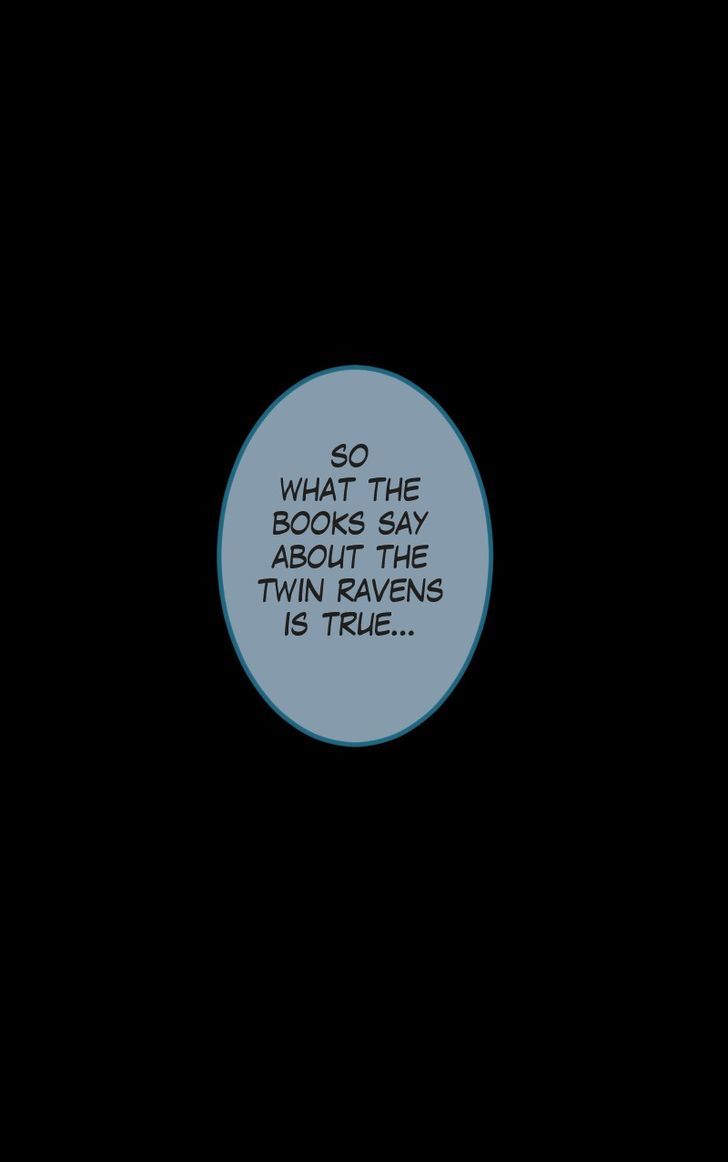 Ghosts Among the Wild Flowers Chapter 59 page 14 - Chapter 59
