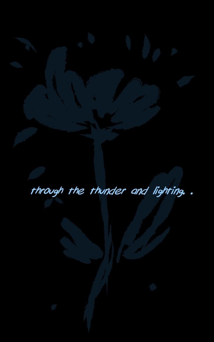 Ghosts Among the Wild Flowers Chapter 59 page 2 - Chapter 59
