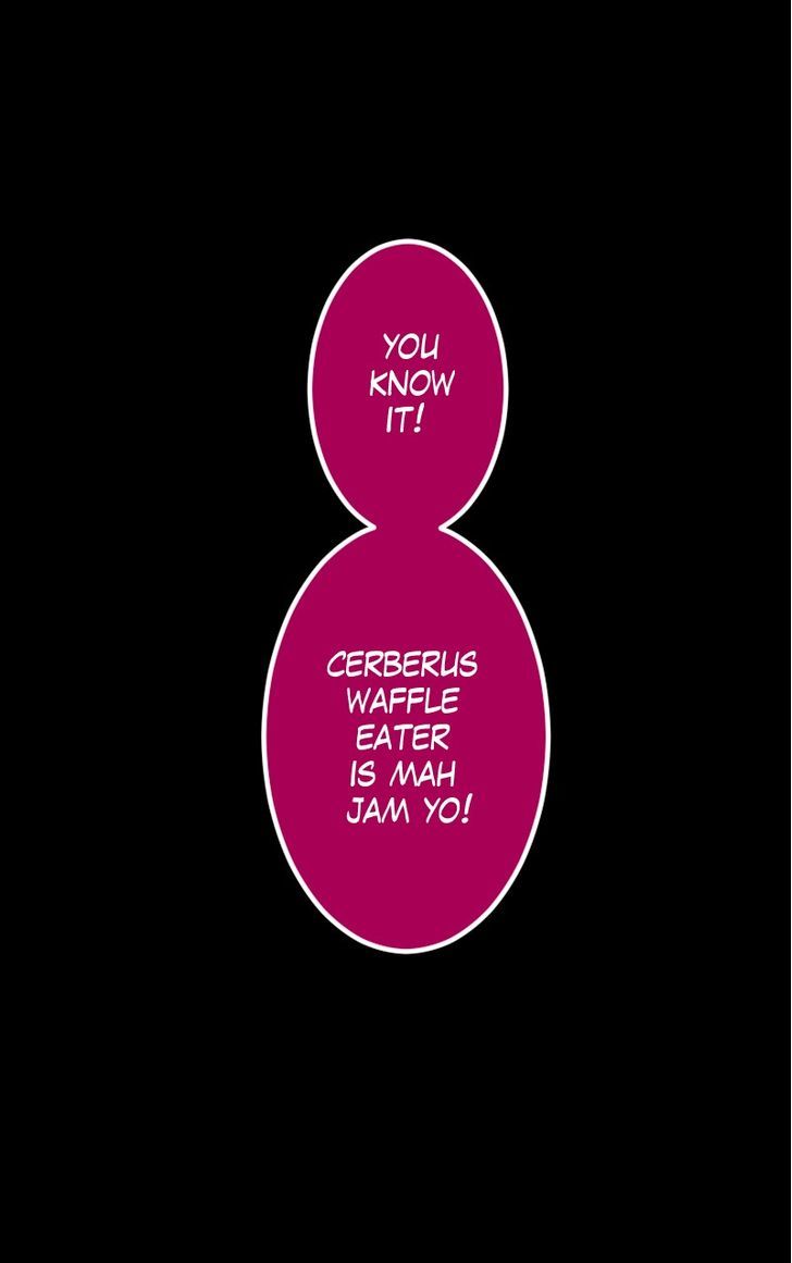Ghosts Among the Wild Flowers Chapter 6 page 4 - Chapter 6