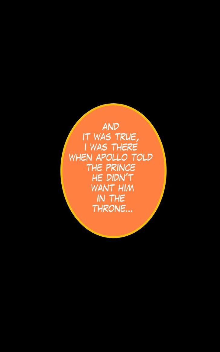 Ghosts Among the Wild Flowers Chapter 60 page 16 - Chapter 60