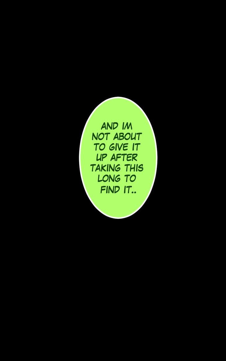 Ghosts Among the Wild Flowers Chapter 60 page 23 - Chapter 60