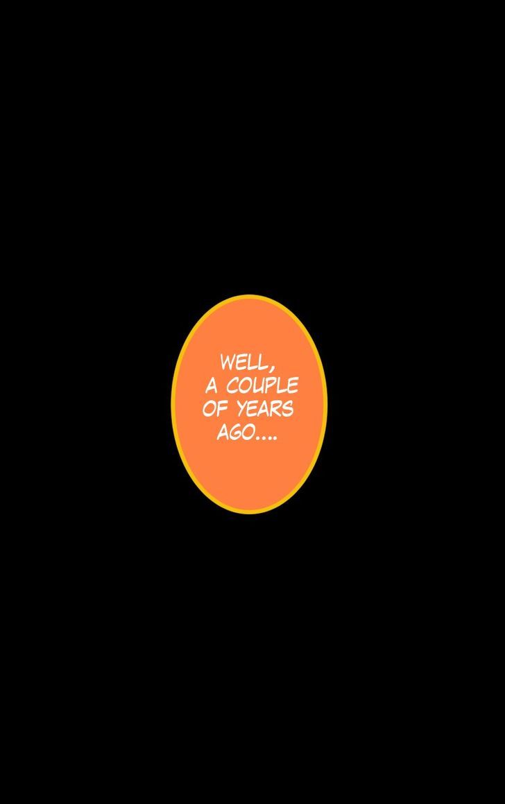 Ghosts Among the Wild Flowers Chapter 60 page 7 - Chapter 60