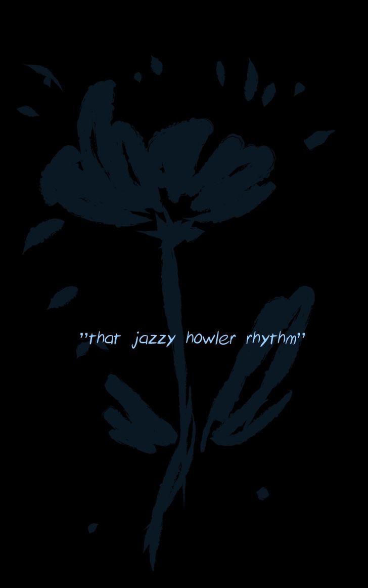 Ghosts Among the Wild Flowers Chapter 61 page 2 - Chapter 61