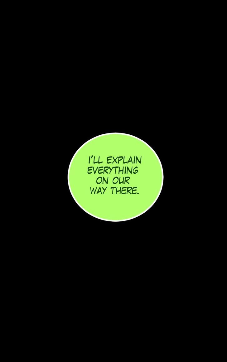 Ghosts Among the Wild Flowers Chapter 61 page 20 - Chapter 61