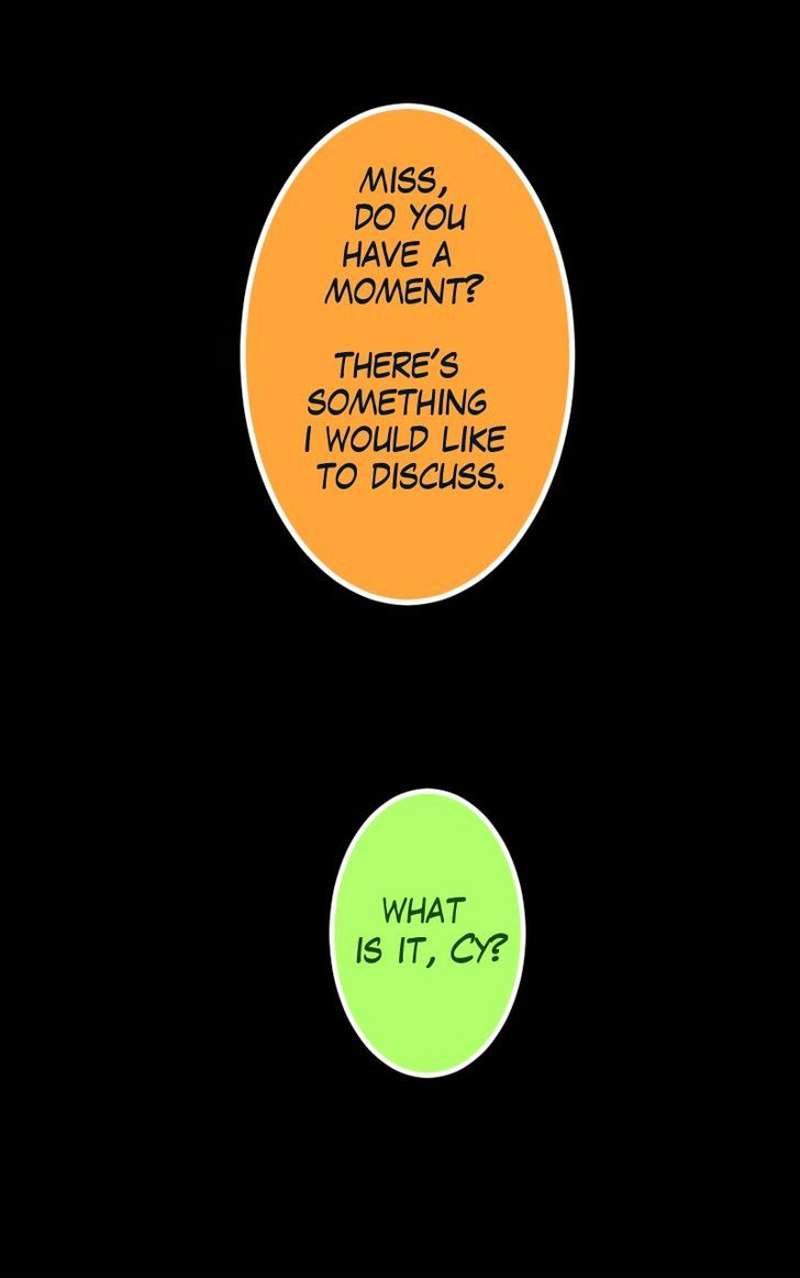 Ghosts Among the Wild Flowers Chapter 62 page 20 - Chapter 62