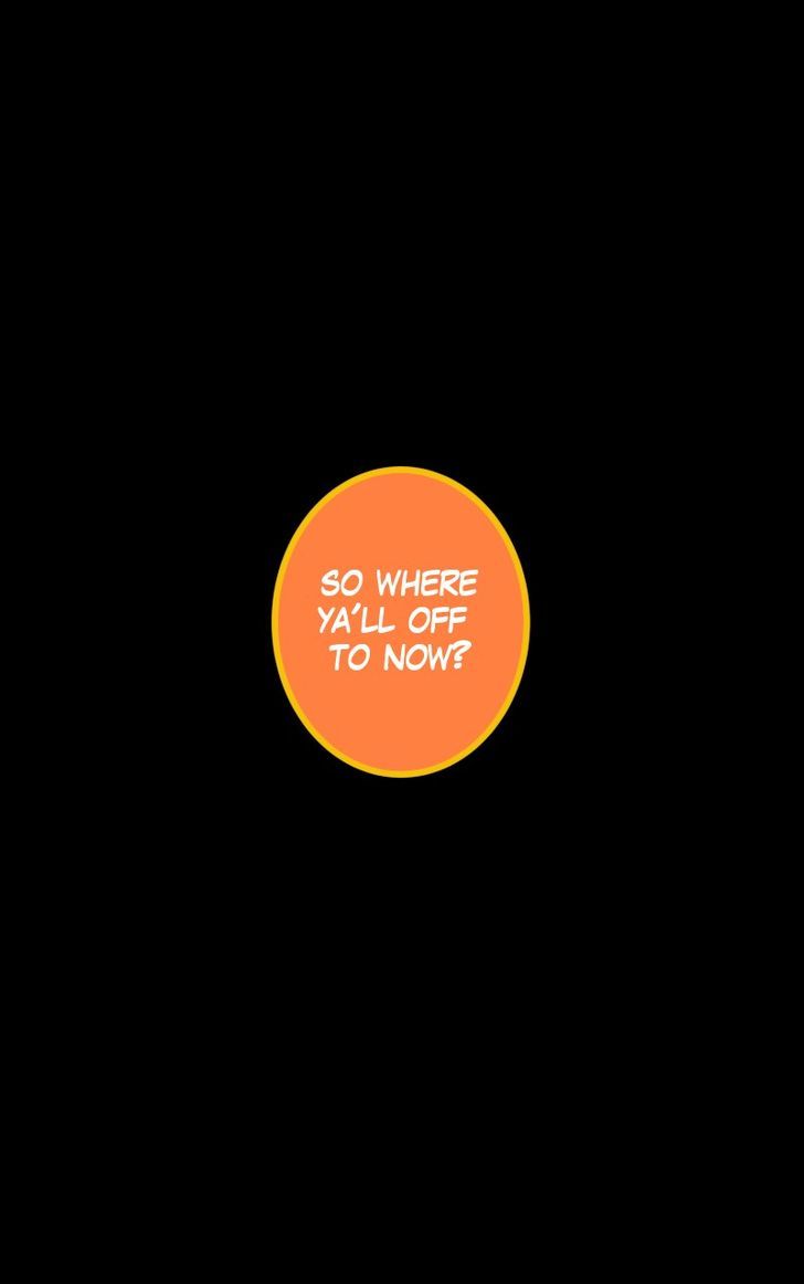 Ghosts Among the Wild Flowers Chapter 62 page 6 - Chapter 62