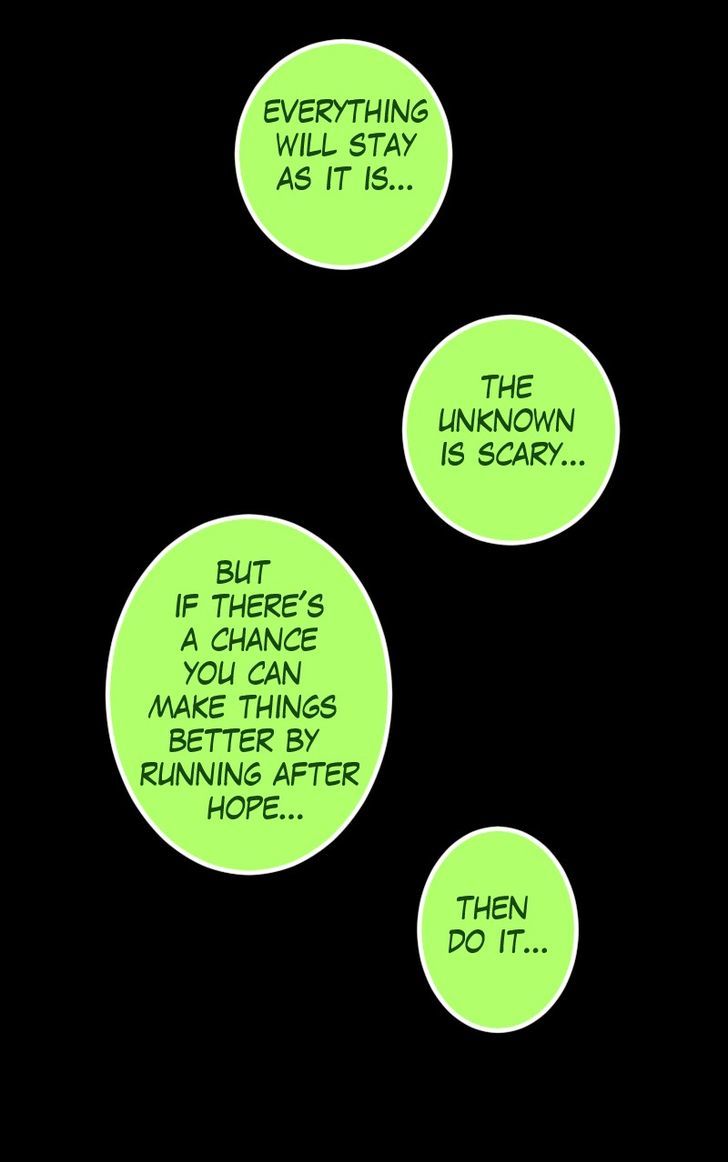 Ghosts Among the Wild Flowers Chapter 63 page 11 - Chapter 63