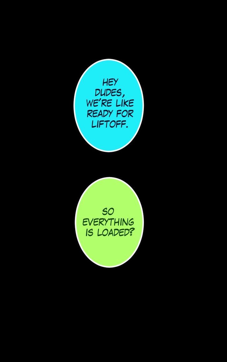 Ghosts Among the Wild Flowers Chapter 63 page 18 - Chapter 63