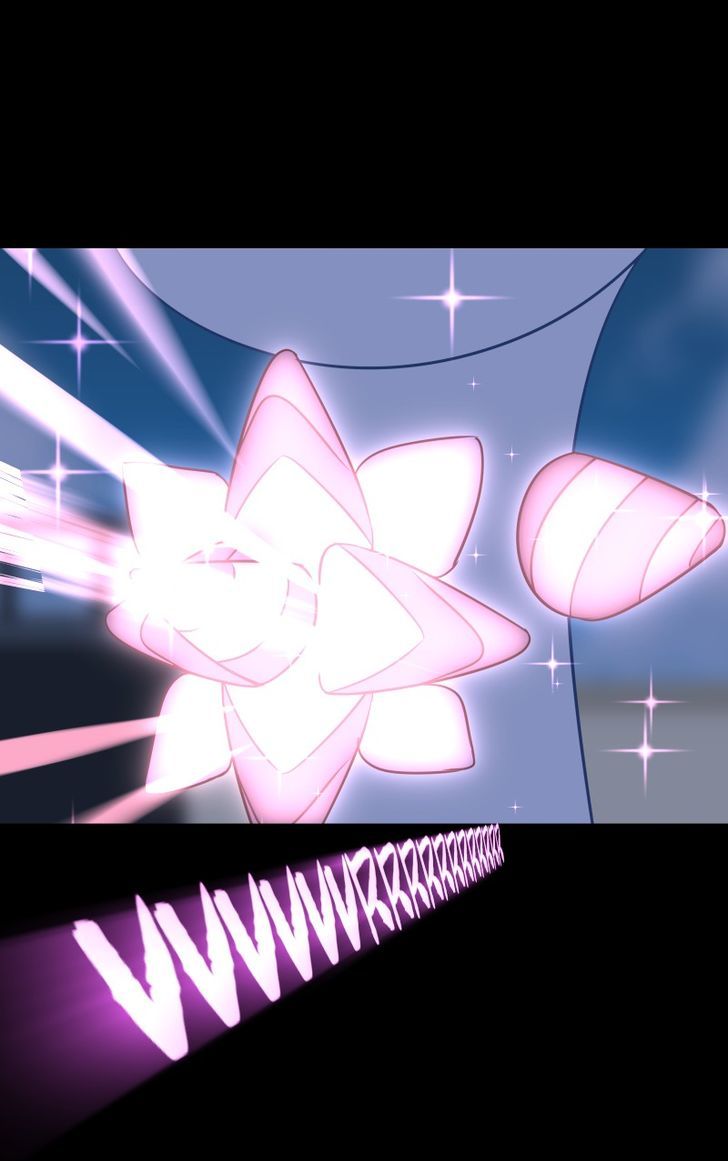 Ghosts Among the Wild Flowers Chapter 64 page 10 - Chapter 64
