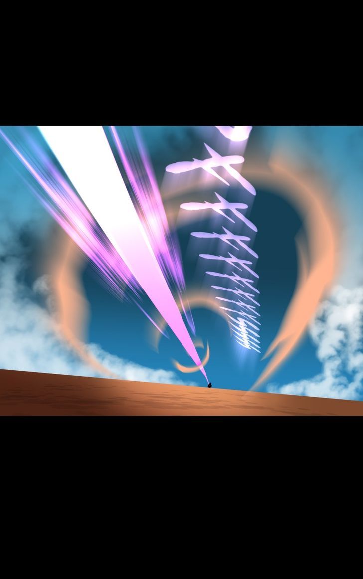 Ghosts Among the Wild Flowers Chapter 64 page 12 - Chapter 64