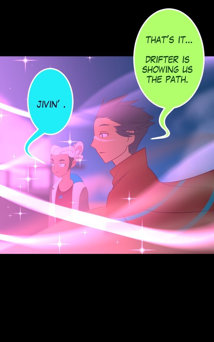 Ghosts Among the Wild Flowers Chapter 64 page 13 - Chapter 64