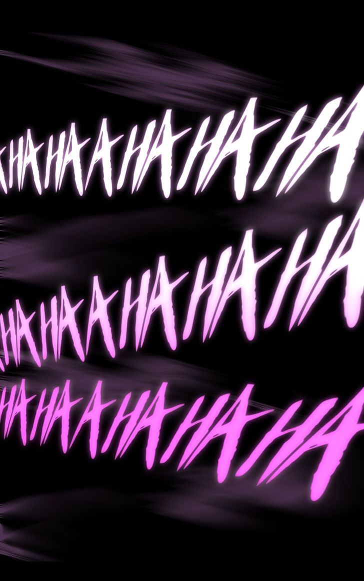 Ghosts Among the Wild Flowers Chapter 64 page 18 - Chapter 64