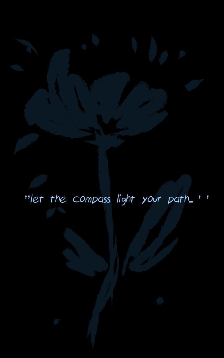 Ghosts Among the Wild Flowers Chapter 64 page 2 - Chapter 64