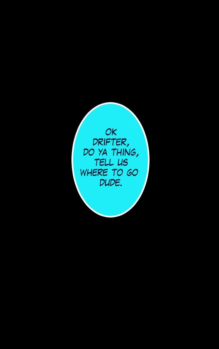 Ghosts Among the Wild Flowers Chapter 64 page 3 - Chapter 64