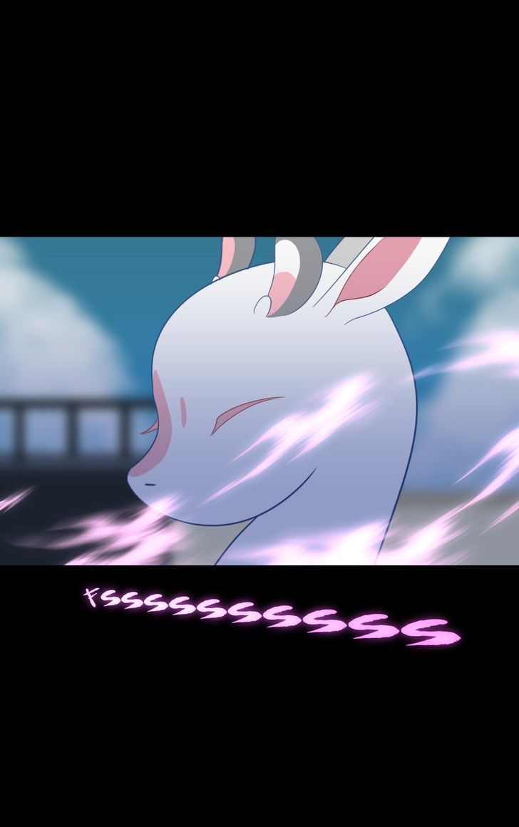 Ghosts Among the Wild Flowers Chapter 64 page 6 - Chapter 64