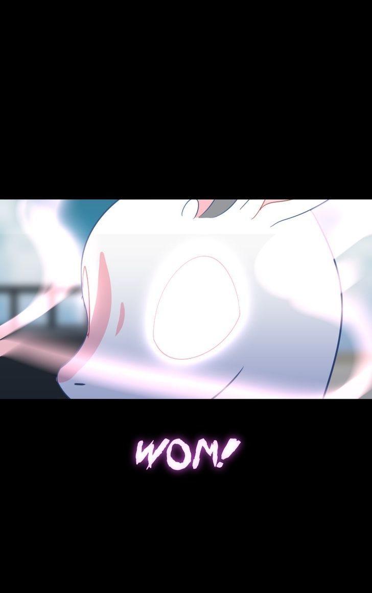Ghosts Among the Wild Flowers Chapter 64 page 7 - Chapter 64