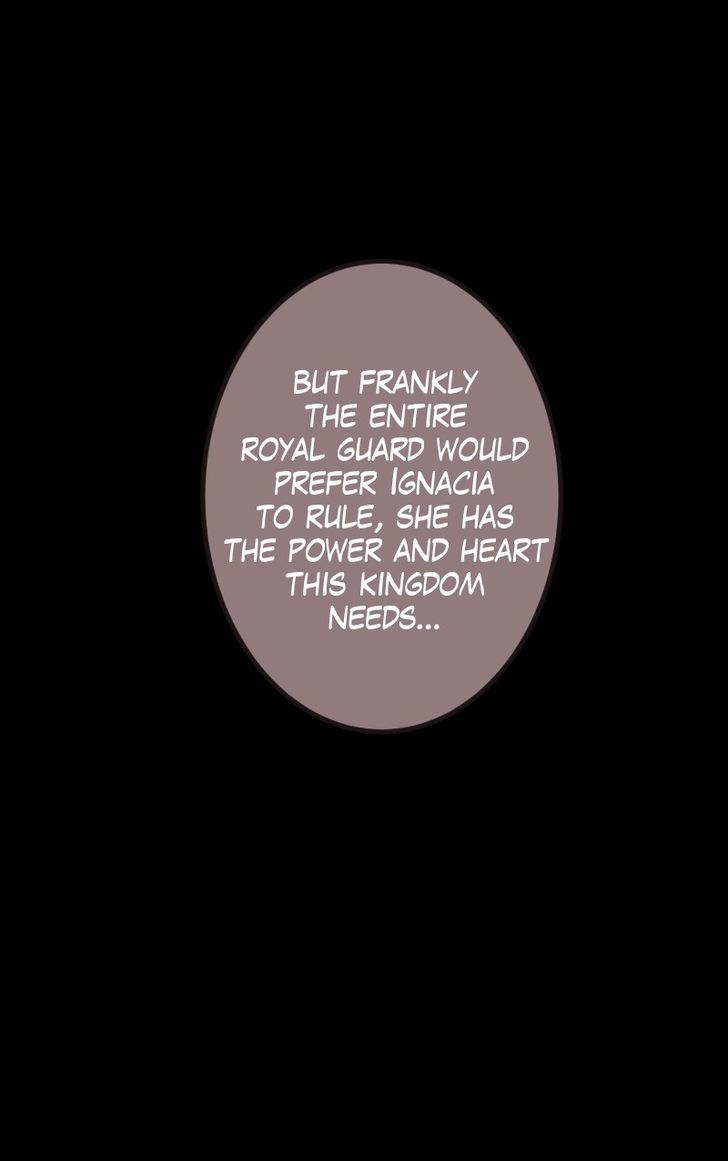 Ghosts Among the Wild Flowers Chapter 65 page 17 - Chapter 65
