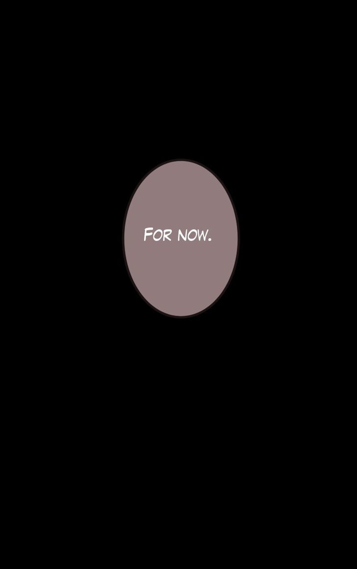 Ghosts Among the Wild Flowers Chapter 65 page 19 - Chapter 65