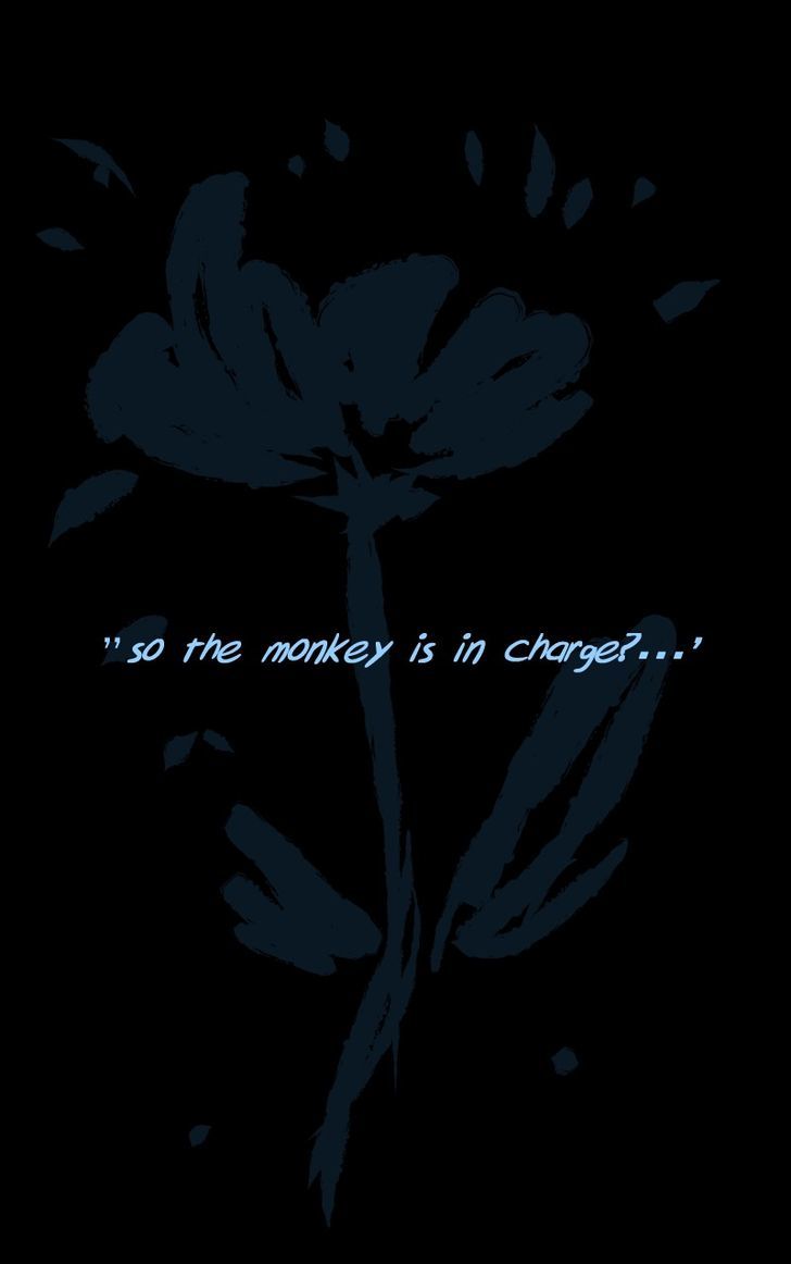 Ghosts Among the Wild Flowers Chapter 65 page 2 - Chapter 65